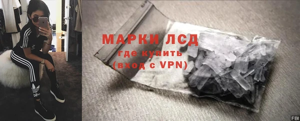сатива Володарск