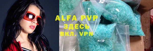 сатива Володарск