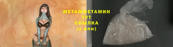 2c-b Болотное