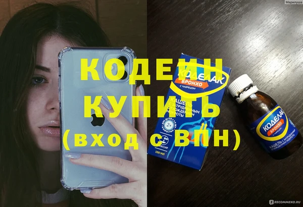 сатива Володарск