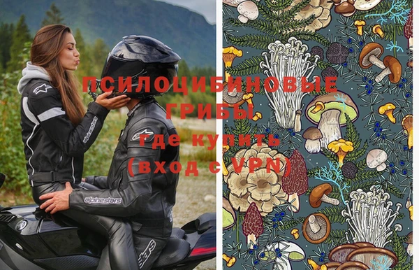мет Болхов